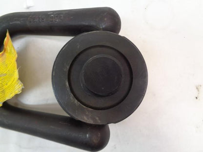 ADB HOIST RING 33402 HEAVY DUTY RATED FOR 15,000LBS TORQUE VALUE = 470FT/LBS R29