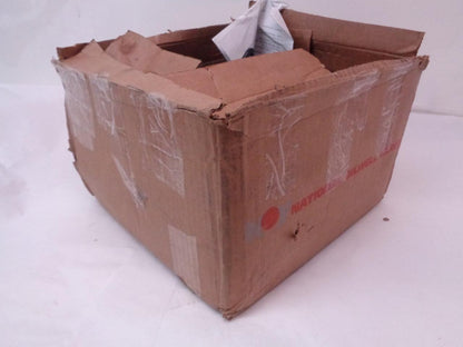 1 NEW NATIONAL OILWELL VARCO HERCULES ROD ROTATOR T164 SG 17524970-001 BSR35