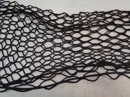 CHEVY CARGO NET WITH STORAGE BAG NEW R27