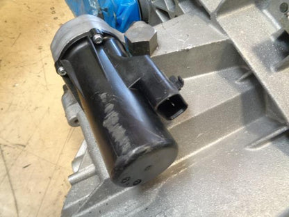 FORD TRANSFER CASE ASSEMBLY 7C3Z-7A195-HB BSRG4