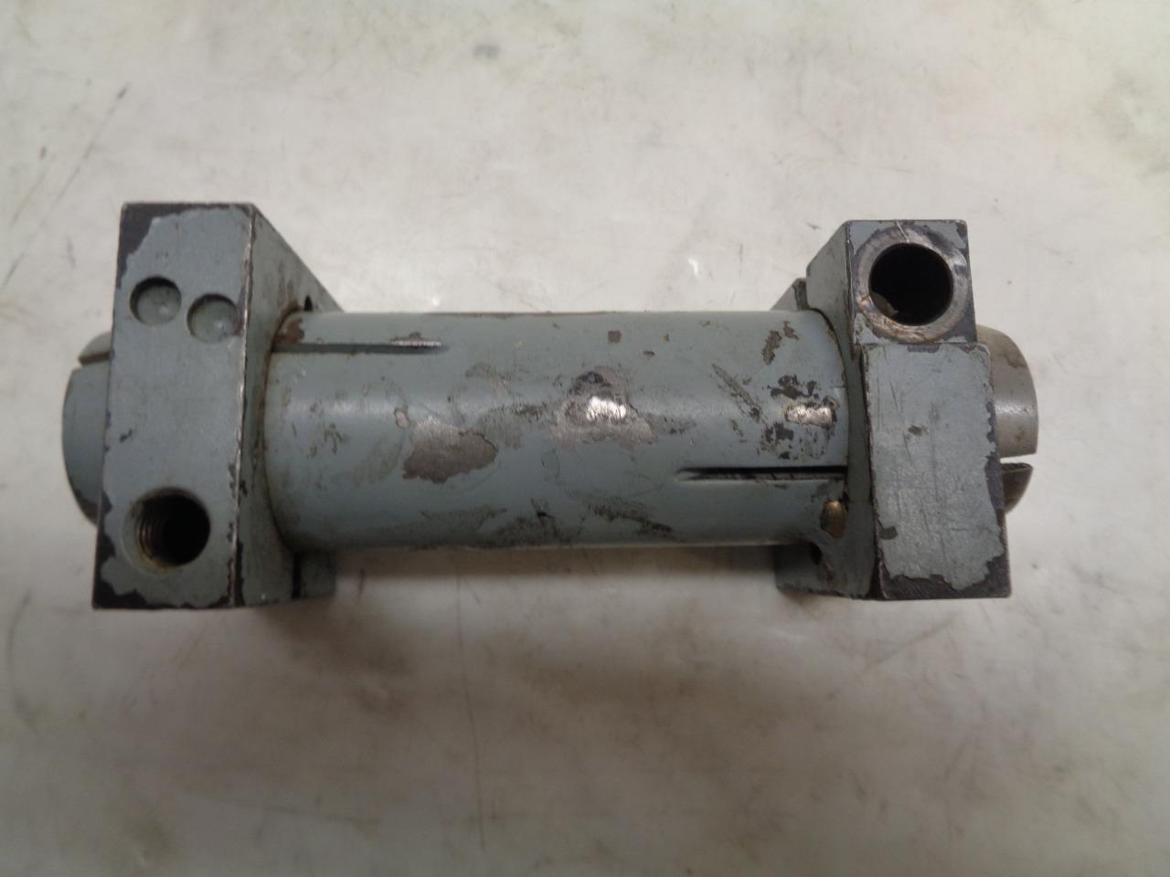 Porsche 924 944 928 911 80-95 Clamping Sleeve 922 421 051 03 USED GENUINE R24T7