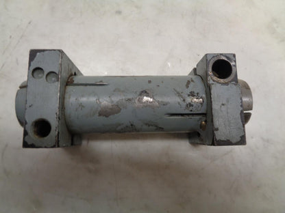 Porsche 924 944 928 911 80-95 Clamping Sleeve 922 421 051 03 USED GENUINE R24T7