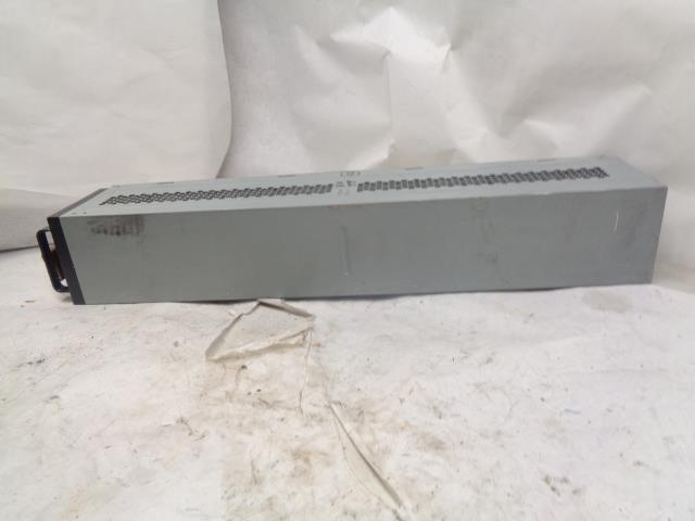 APC BATTERY MODULE FOR SURTD5000XLI 0M-1863B (UNTESTED) USED J2