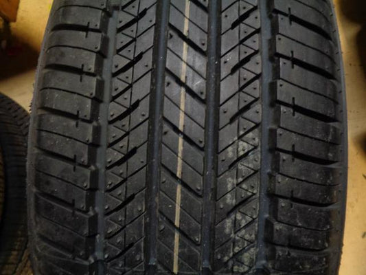 NEW OLD STOCK BRIDGESTONE DUELER HL 400 P 225 65 18 97H ALL SEASON TIRE 006372
