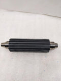 GLEASON CUTTING TOOLS 52133-T-3 GEAR HOB ID-38145-001-0-00 NEW R27