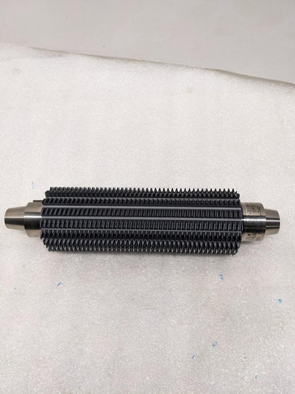 GLEASON CUTTING TOOLS 52133-T-3 GEAR HOB ID-38145-001-0-00 NEW R27