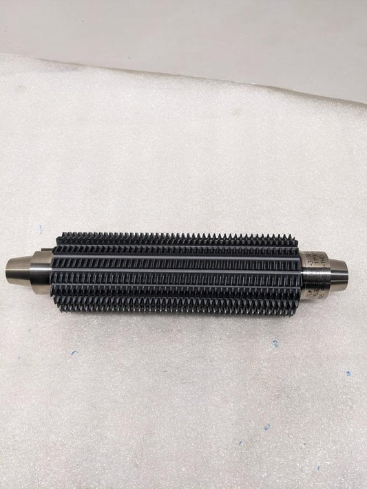 GLEASON CUTTING TOOLS 52133-T-3 GEAR HOB ID-38145-001-0-00 NEW R27