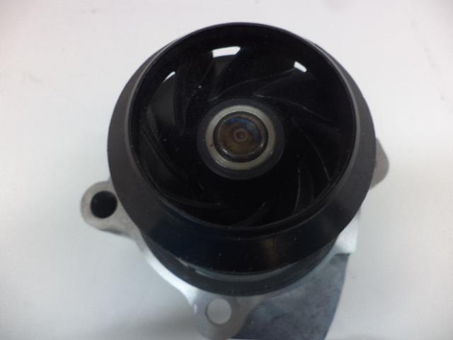 VOLKSWAGEN JETTA '05-'10 WATER PUMP 045 121 011 HX R12TA