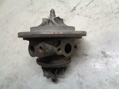 USED TURBO CHARGER CARTRIDGE E2