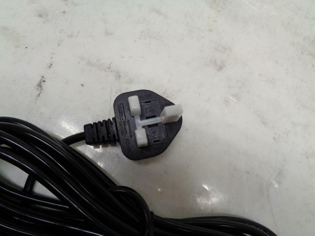 USED AUTO FINESSE DPX DUAL ACTION POLISHER (DOES NOT COME WITH PADS) AFDPX18 R7