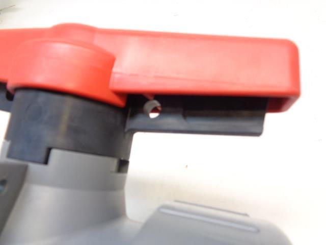 NEW SPEARS PLASTIC 3" T PIPE FITTING 5022L1-030C HORIZONTAL SOCKET R32