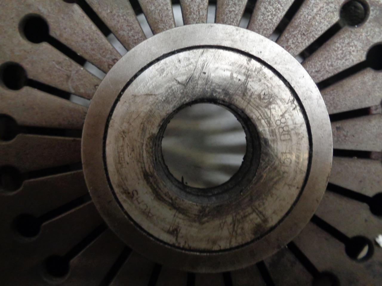 USED SACHS CLUTCH PRESSURE PLATE PORSCHE 924/944 COUPE 944 116 023 07 R21T4