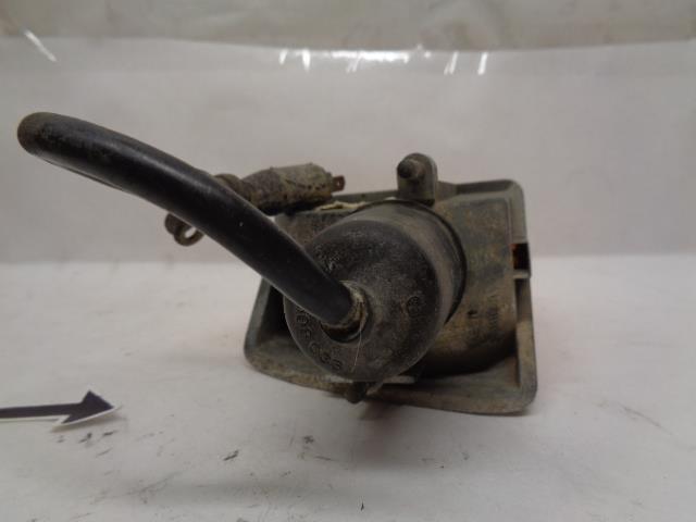 Porsche 928 Turn Signal Left 1978-86 USED GENUINE BOSCH 928 631 421 01 R25T4