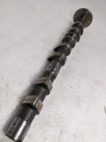 PORSCHE 911/996 3.8L CAMSHAFT CYLINDER 9960590113 USED 996.B.G.L.