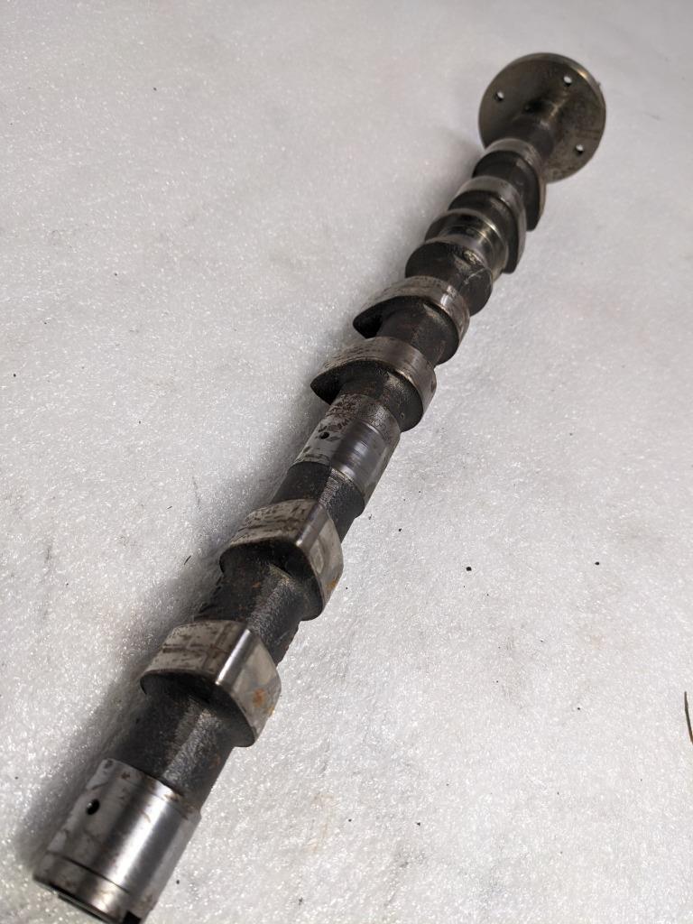 PORSCHE 911/996 3.8L CAMSHAFT CYLINDER 9960590113 USED 996.B.G.L.