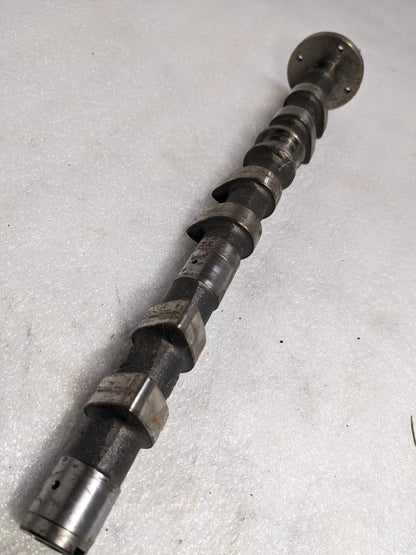 PORSCHE 911/996 3.8L CAMSHAFT CYLINDER 9960590113 USED 996.B.G.L.