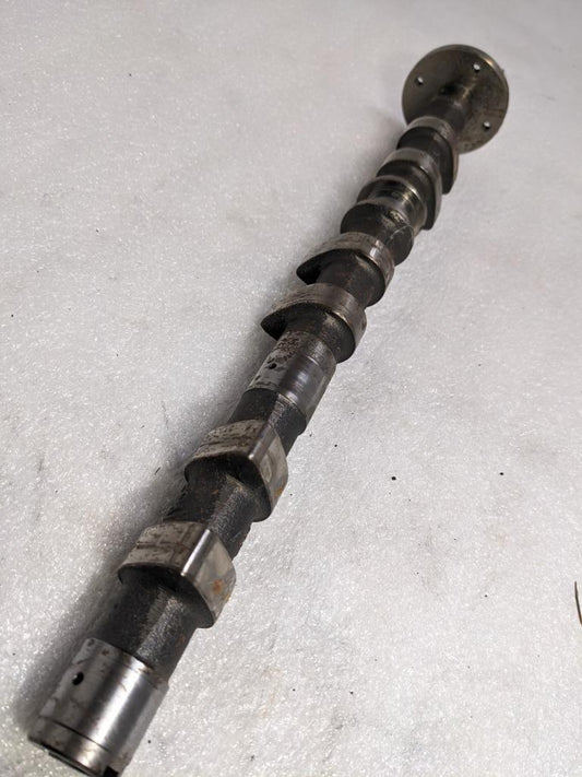 PORSCHE 911/996 3.8L CAMSHAFT CYLINDER 9960590113 USED 996.B.G.L.