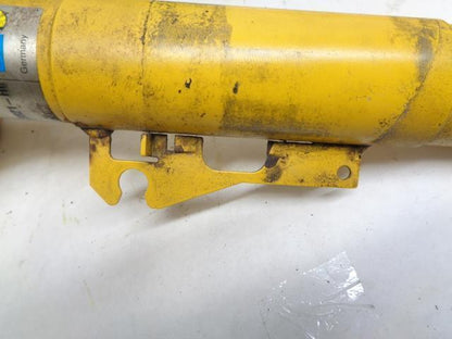 PAIR OF BILSTEIN PORSCHE SHOCK ABSORBERS F4-VE3-B821-HO USED R21