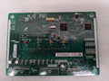 DAIKIN PRINTED CIRCUIT ASSY 2222611 R4
