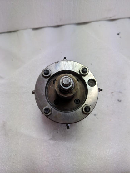 UNBRANDED FUEL INJECTOR 8290020-H USED R7T3