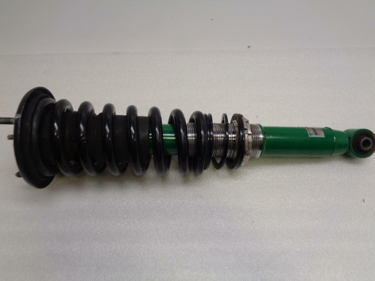 NEW TEIN FRONT SHOCK FOR '98-'05 TOYOTA/LEXUS DKT76-11531 R9