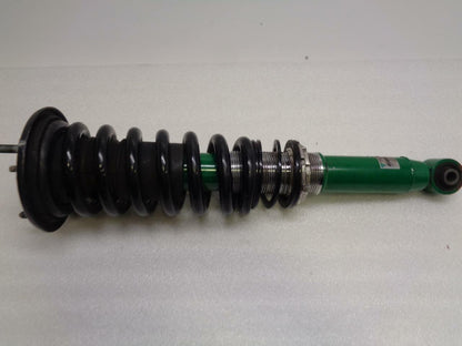 NEW TEIN FRONT SHOCK FOR '98-'05 TOYOTA/LEXUS DKT76-11531 R9