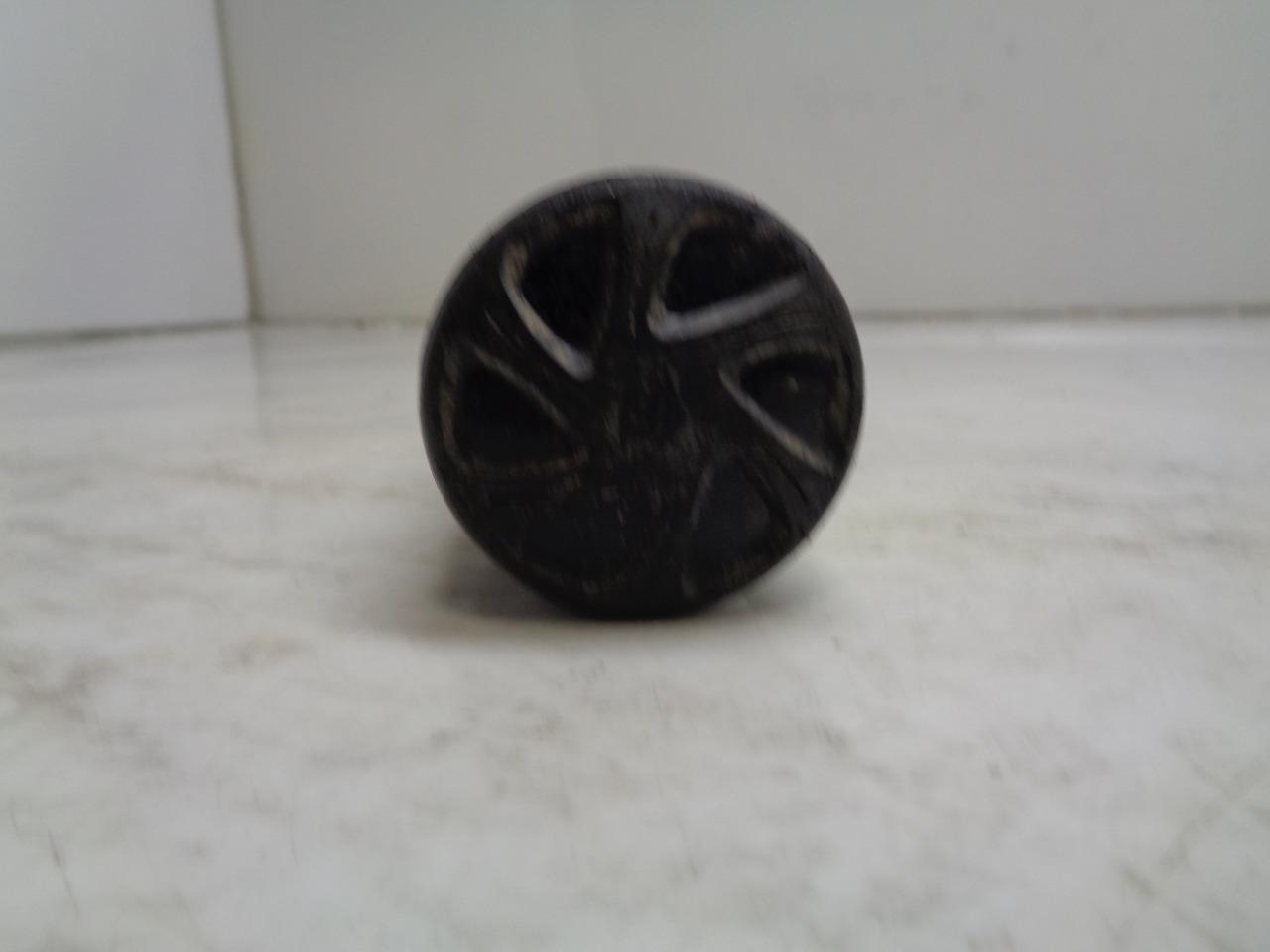 USED LOUISVILLE SLUGGER OMAHA SERIES BASEBALL BAT WTLUBO518810 SR