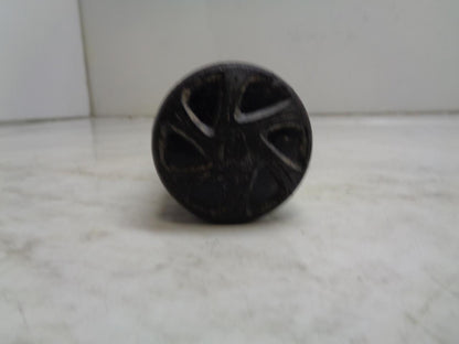 USED LOUISVILLE SLUGGER OMAHA SERIES BASEBALL BAT WTLUBO518810 SR