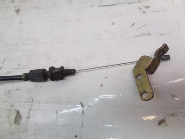 PORSCHE 91161712302 CRUISE CONTROL VACUUM SERVO FOR PORSCHE 911 USED R20