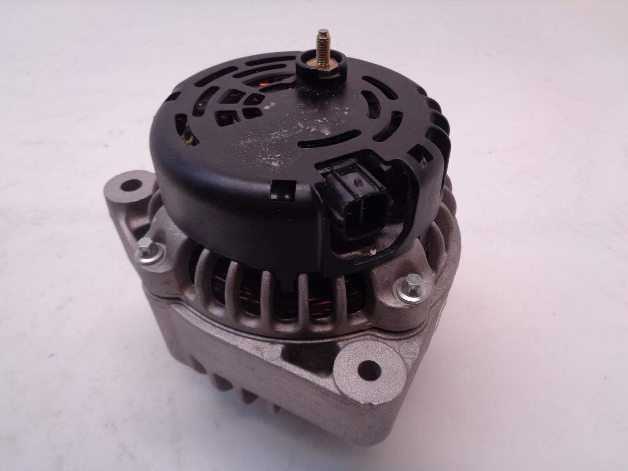 NEW REMY ALTERNATOR FOR HONDA ACORD 1998-2002 06311-P8C-505RM R14B2