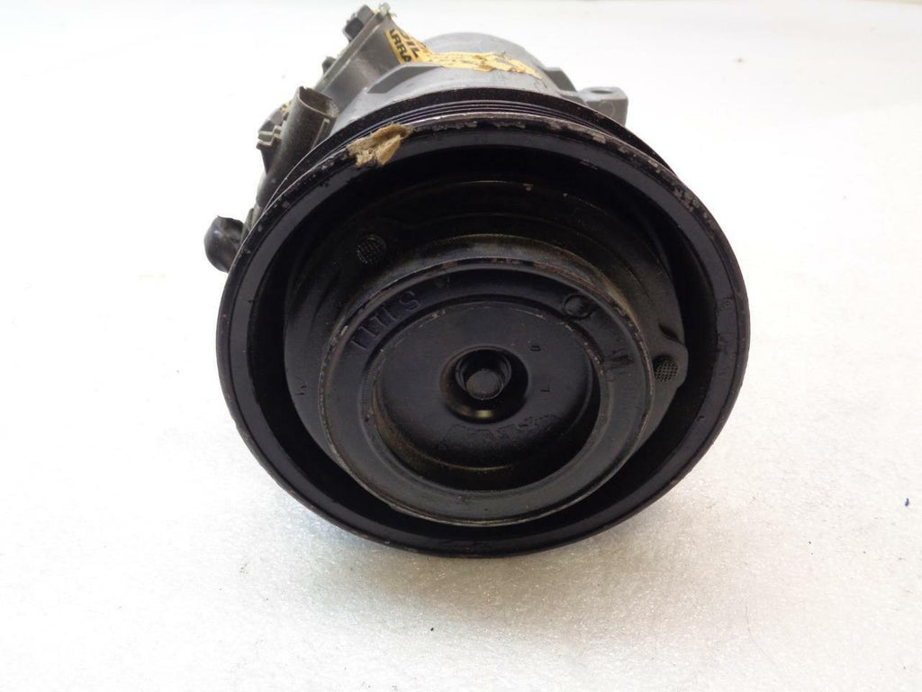 NEW OEM VISTEON 1171 AC COMPRESSOR FITS 2004-2007 FORD (VARIOUS MODELS) R2