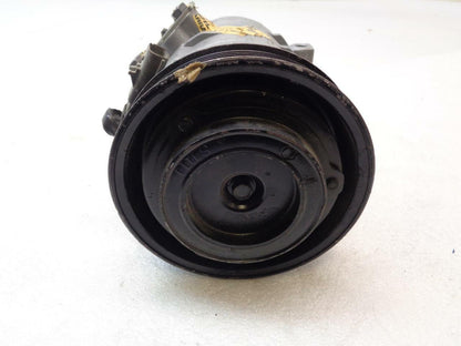 NEW OEM VISTEON 1171 AC COMPRESSOR FITS 2004-2007 FORD (VARIOUS MODELS) R2
