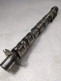 PORSCHE BOXSTER CAYMAN ENGINE RIGHT INTAKE CAMSHAFT 99610505103 USED 996.B.G.L.