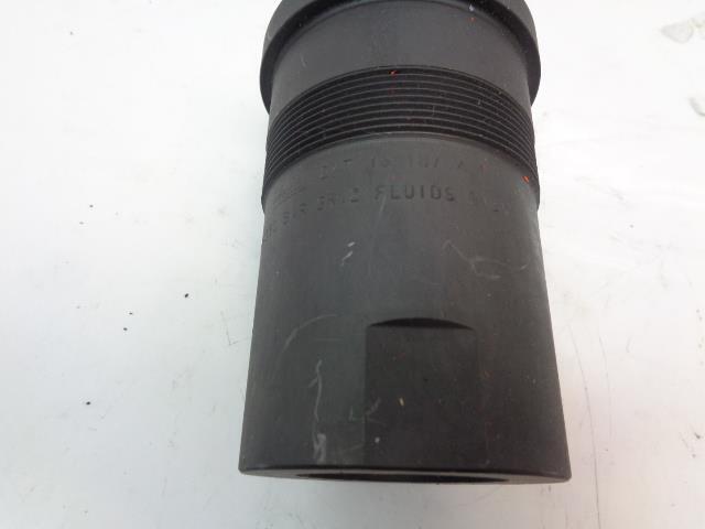 NEW GENUINE PARKER 247116 18/04 PS330 BAR GR.2 FLUID ONLY R33