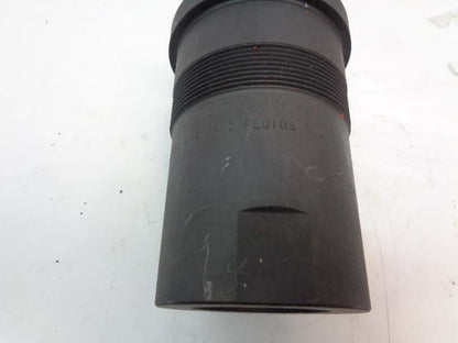 NEW GENUINE PARKER 247116 18/04 PS330 BAR GR.2 FLUID ONLY R33