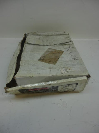 NEW DYNAPAK CLUTCH SET NU31347 FITS 2000-02' CAVALIER SUNFIRE R30