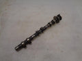 Porsche 911 (996) Intake Camshaft Cyl 1-3 996 105 221 55 USED GENUINE R24T6