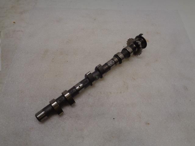Porsche 911 (996) Intake Camshaft Cyl 1-3 996 105 221 55 USED GENUINE R24T6
