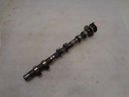 Porsche 911 (996) Intake Camshaft Cyl 1-3 996 105 221 55 USED GENUINE R24T6