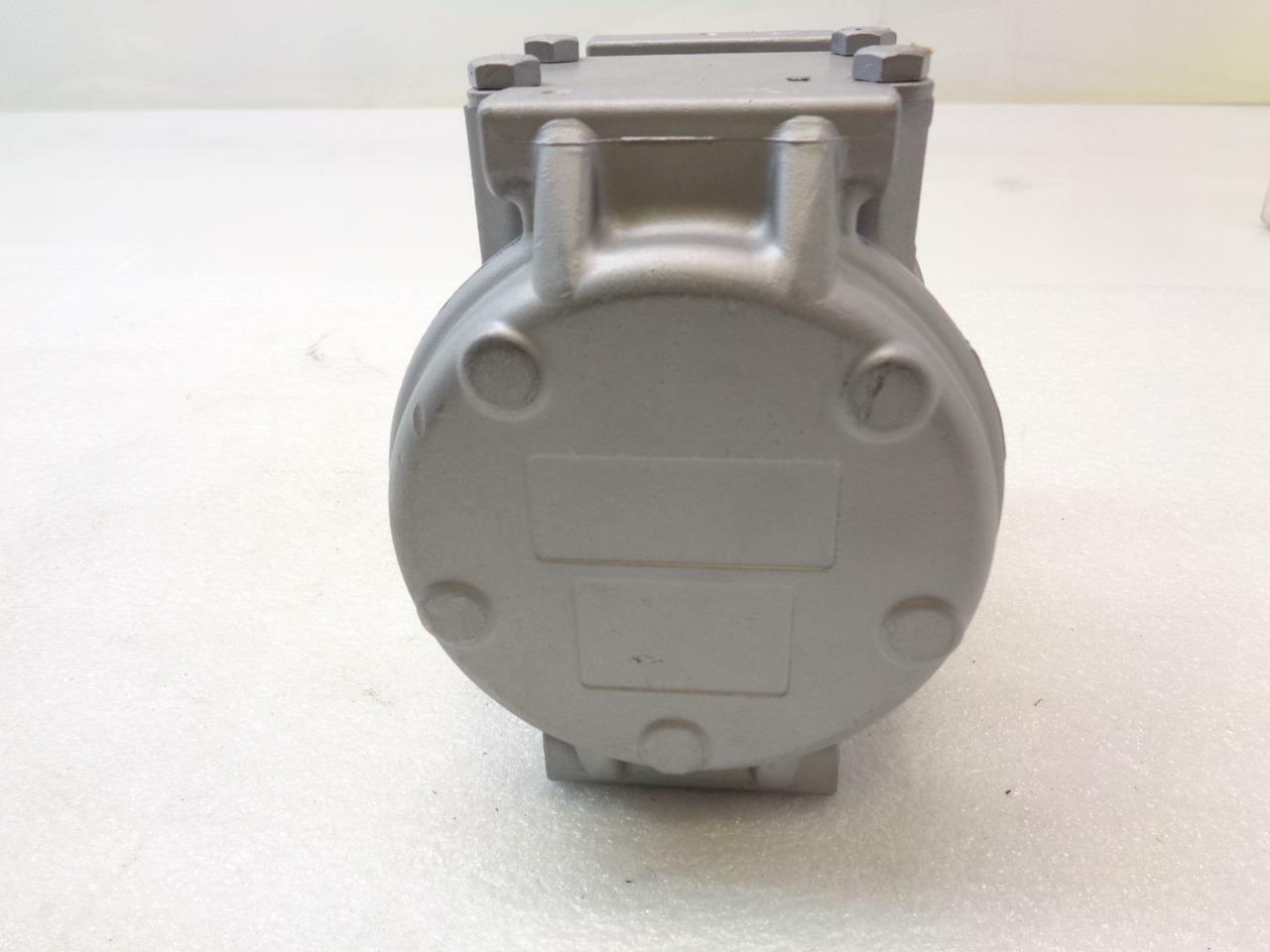 NEW UNBRANDED AC COMPRESSOR FOR PORSCHE 928 (1990-LATER) NO CLUTCH R3