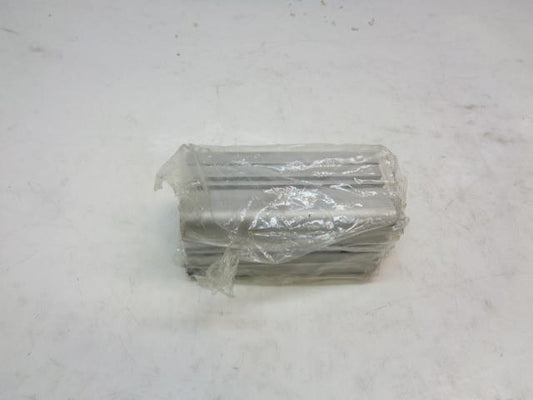 NEW SMC PNEUMATIC CYLINDER CHDKDB50-100-DCQ9157Q R32T2