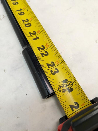 GREENLINE BIT EXTENSION 29" 610MM 904H-24 #2 NEW D0