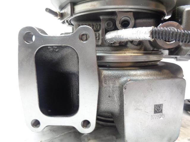 HOLSET R8048234AI TURBOCHARGER HE300VG FOR 2007-2012 DODGE/RAM 6.7L REMAN E2