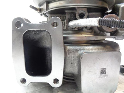 HOLSET R8048234AI TURBOCHARGER HE300VG FOR 2007-2012 DODGE/RAM 6.7L REMAN E2