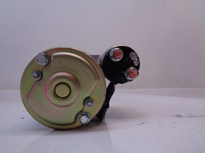 REMANUFACTURED STARTER DIRECT REPLACEMENT AC DELCO 89017847 R14B3