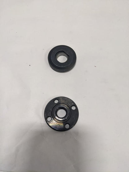 Flex L Angle Grinder 3709/125 - 800W 125 mm BSR35