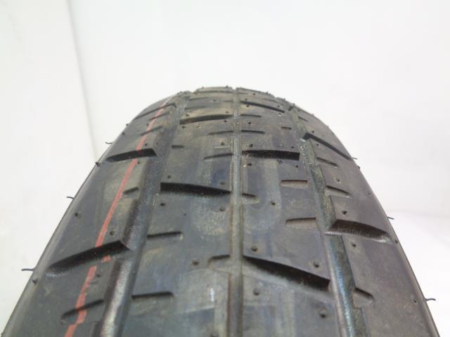 GM 16X4 IS25 SPARE WHEEL & MAXXIS T125/70D16 SPARE TIRE NEW KSLR