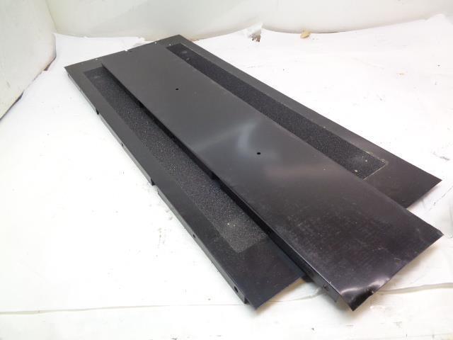 HIGHLAND GROUP IND. 5800200 GEARCAGE SP SYSTEM CARGO CAGE FOR 2" HITCH NEW R19