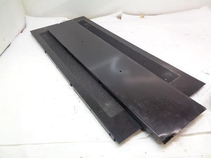 HIGHLAND GROUP IND. 5800200 GEARCAGE SP SYSTEM CARGO CAGE FOR 2" HITCH NEW R19