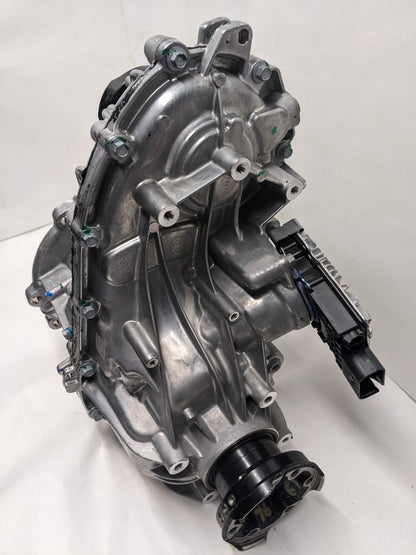 MOPAR 68593801AA TRANSFER CASE FOR 2021-2022 GRAND CHEROKEE 3.6L V6 FLEX NEW I2